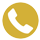 Call