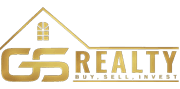 GS Realty Logo